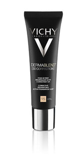 Vichy Dermablend 3D Correctie Foundation