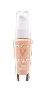 Vichy Liftactiv Flexiteint