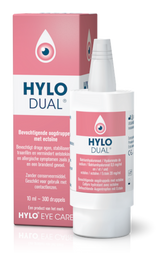 Hylo Dual