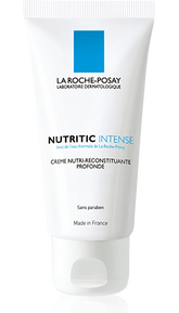 La Roche-Posay Nutritic Intense