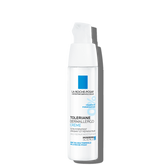 La Roche-Posay Toleriane Dermallergo dagcrème