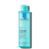 La Roche-Posay Effaclar Micellaire water ultra vette huid