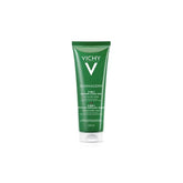 Vichy Normaderm 3 in 1 reiniger
