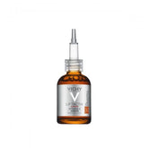 Vichy Liftactiv Vitamine C serum