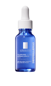 La Roche-Posay Toleriane Dermallergo serum