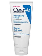 CeraVe Hydraterende Creme