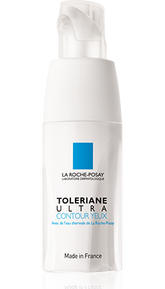 La Roche-Posay Toleriane Dermallergo Oogcontour